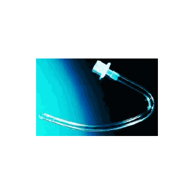 Endotracheal Tube Best Value Oral Rae Cuffe