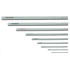 Endotracheal Tube Changer, Fits 6.0 mm ID Tube, Single Patient Use, Polyethylene, Magenta Printing, sold as 10/Box by Tri-anim Health 42-JEM360<br><br><font color="red"><b>BACK TO THE PRODUCT TABLE, <a href="https://www.aaawholesalecompany.com/respiratory-respiratory-accessories-endotracheal-tube-changer-by-tri-anim-health.html">CLICK HERE</a></b></font>