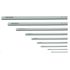 Endotracheal Tube Changer Set, Includes All 9 Sizes, Single Patient Use, Polyethylene, sold a 9/ST by Tri-anim Health 42-JEM401<br><br><font color="red"><b>BACK TO THE PRODUCT TABLE, <a href="https://www.aaawholesalecompany.com/respiratory-respiratory-accessories-endotracheal-tube-changer-by-tri-anim-health.html">CLICK HERE</a></b></font>