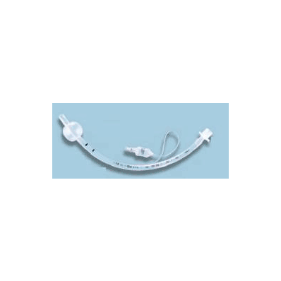 Endotracheal Tube Comfiseal Cuffed 10.0 Mm -