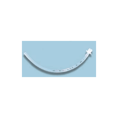 Endotracheal Tube Comfiseal Uncuffed 6.5 Mm -