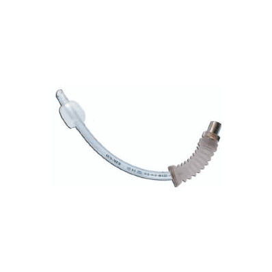 Endotracheal Tube Connector - Connector, Adlt