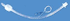 Endotracheal Tube, <b>210 mm, 4.0 mm</b>, with Murphy Eye Tip Oral/Nasal, High Volume, Low Pressure Cuff   Polyvinyl Chloride (PVC), Sterile (10/Pk) by Sun Med<br><br><font color="red"><b>BACK TO THE PRODUCT TABLE, <a href="http://www.aaawholesalecompany.com/respiratory-airways-endotracheal-tubes-by-sun-med.html">CLICK HERE</a></b></font>