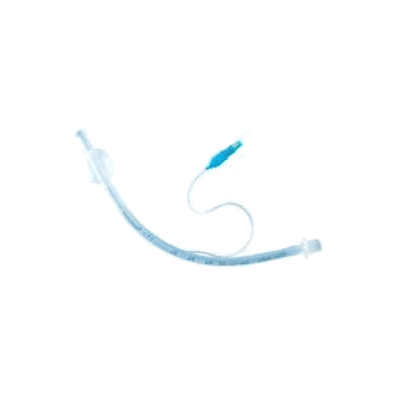 Endotracheal Tube Cuffed 7.0 Mm - Tube, Endot