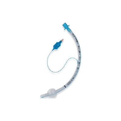 Endotracheal Tube Cuffed 7.0 Mm - Tube, Magil