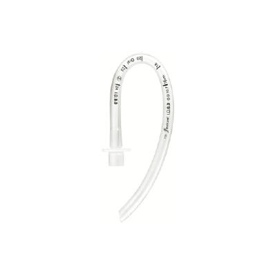 Endotracheal Tube Flexicare Uncuffed 7.0 Mm