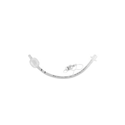 Endotracheal Tube Flexicare Ventiseal Cuffed