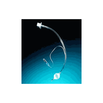 Endotracheal Tube Hi-lo Cuffed 9.0 Mm - Tube