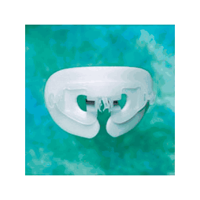 Endotracheal Tube Holder
