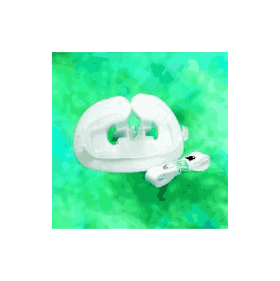 Endotracheal Tube Holder - Endo Tube Holder,