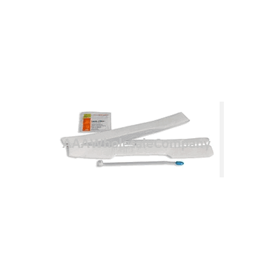 Endotracheal Tube Holder ET Tape II, Pre-Cut