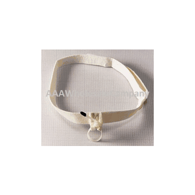 Endotracheal Tube Holder LockTite, for facial burns