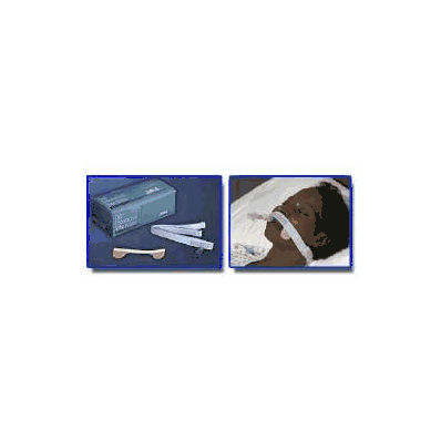 Endotracheal Tube Holder Stabilock - Holder,