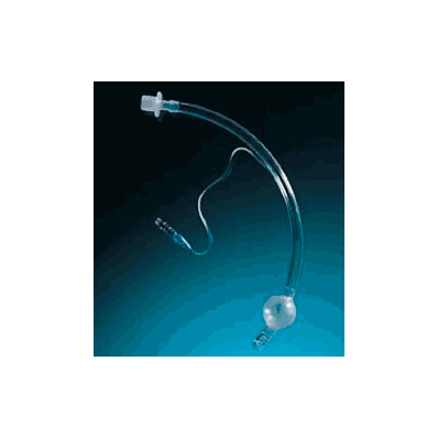 Endotracheal Tube Intermediate Hi-lo Cuffed