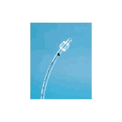 Endotracheal Tube Kimvent* MicrocufF* Cuffed