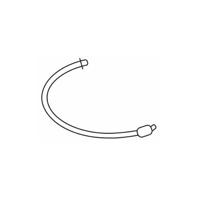 Endotracheal Tube Microcuff Cuffed 7.5 Mm -