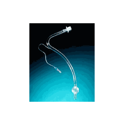 Endotracheal Tube Nasal Rae Cuffed 7.0 Mm -