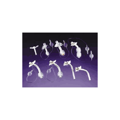 Endotracheal Tube Oral RAE Cuffed 7.0 mm