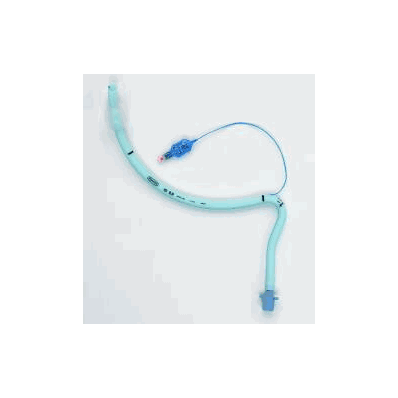 Endotracheal Tube Portex Directional Tube (P