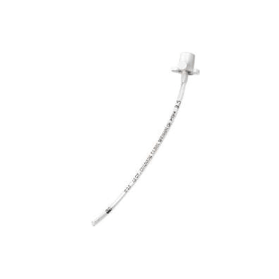 Endotracheal Tube Portex Rsp 3.5 Mm Id - Tub