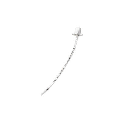Endotracheal Tube Portex Rsp 3 Mm Id - Tube,