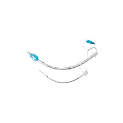 Endotracheal Tube Reditube Uncuffed 3.5 Mm -
