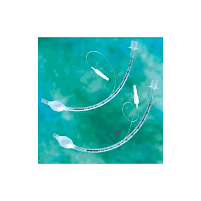 Endotracheal Tube Sheridan Cf Cuffed 9.0 Mm