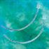 Endotracheal Tube, <b>2.0 mm</b> Magiil Curve with Murphy Eye Tip Oral / Nasal, Uncuffed Thermosensitive PVC, Sterile (10/Bx) by Sheridan Uncuffed brand, Teleflex Medical <br> <br> <br>Size 2.5 mm, <a href="http://www.aaawholesalecompany.com/tel-5-10405-bx.html">click here</a> <br>Size 3.0 mm, <a href="http://www.aaawholesalecompany.com/tel-5-10406-bx.html">click here</a> <br>Size 3.5 mm, <a href="http://www.aaawholesalecompany.com/tel-5-10407-bx.html">click here</a> <br>Size 4.0 mm, <a href="http://www.aaawholesalecompany.com/tel-5-10408-bx.html">click here</a> <br>Size 4.5 mm, <a href="http://www.aaawholesalecompany.com/tel-5-10409-bx.html">click here</a> <br>Size 5.0 mm, <a href="http://www.aaawholesalecompany.com/tel-5-10410-bx.html">click here</a> <br>Size 5.5 mm, <a href="http://www.aaawholesalecompany.com/tel-5-10411-bx.html">click here</a> <br>Size 6.0 mm, <a href="http://www.aaawholesalecompany.com/tel-5-10412-bx.html">click here</a> <br>Size 6.5 mm, <a href="http://www.aaawholesalecompany.com/tel-5-10413-bx.html">click here</a> <br>Size 7.0 mm, <a href="http://www.aaawholesalecompany.com/tel-5-10414-bx.html">click here</a> <br><br><font color="red">TO SEE OTHER SIZES, <a href="http://www.aaawholesalecompany.com/respiratory-airways-endotracheal-tube-by-sheridan-uncuffed.html">CLICK HERE</a></font>