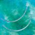 Endotracheal Tube, <b>5.0 mm</b> Magiil Curve with Murphy Eye Tip Oral / Nasal, Uncuffed Thermosensitive PVC, Sterile (10/Bx) by Sheridan Uncuffed brand, Teleflex Medical <br> <br> <br>Size 2.0 mm, <a href="http://www.aaawholesalecompany.com/tel-5-10404-bx.html">click here</a> <br>Size 2.5 mm, <a href="http://www.aaawholesalecompany.com/tel-5-10405-bx.html">click here</a> <br>Size 3.0 mm, <a href="http://www.aaawholesalecompany.com/tel-5-10406-bx.html">click here</a> <br>Size 3.5 mm, <a href="http://www.aaawholesalecompany.com/tel-5-10407-bx.html">click here</a> <br>Size 4.0 mm, <a href="http://www.aaawholesalecompany.com/tel-5-10408-bx.html">click here</a> <br>Size 4.5 mm, <a href="http://www.aaawholesalecompany.com/tel-5-10409-bx.html">click here</a> <br>Size 5.5 mm, <a href="http://www.aaawholesalecompany.com/tel-5-10411-bx.html">click here</a> <br>Size 6.0 mm, <a href="http://www.aaawholesalecompany.com/tel-5-10412-bx.html">click here</a> <br>Size 6.5 mm, <a href="http://www.aaawholesalecompany.com/tel-5-10413-bx.html">click here</a> <br>Size 7.0 mm, <a href="http://www.aaawholesalecompany.com/tel-5-10414-bx.html">click here</a> <br><br><font color="red">TO SEE OTHER SIZES, <a href="http://www.aaawholesalecompany.com/respiratory-airways-endotracheal-tube-by-sheridan-uncuffed.html">CLICK HERE</a></font>