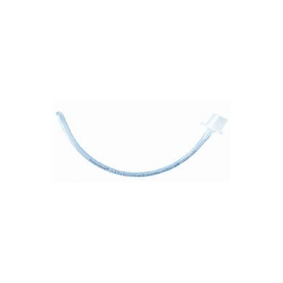 Endotracheal Tube Sourcemark Uncuffed 2.0 Mm