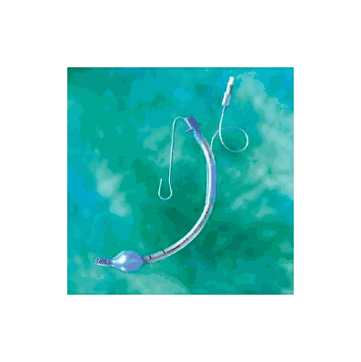 Endotracheal Tube Spiral-flex Cuffed 7.0 Mm