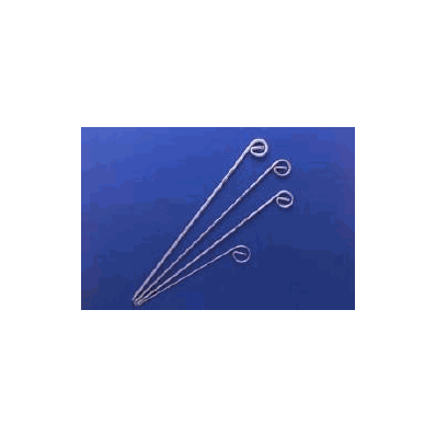 Endotracheal Tube Stylet Flexislip - Stylet,
