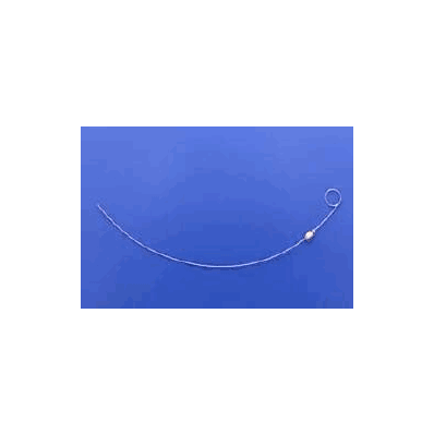 Endotracheal Tube Stylet - Stylet, Endotrach