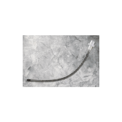 Endotracheal Tube Uncuffed 3.0 Mm - Tube, Mag
