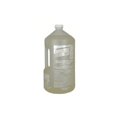 Endozime Pocket - Endozyme Packet, 1oz W/Aw P
