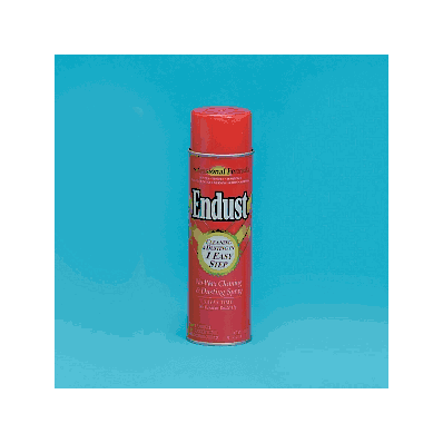 Endust Furniture Polish - Polish, Endust, Aer