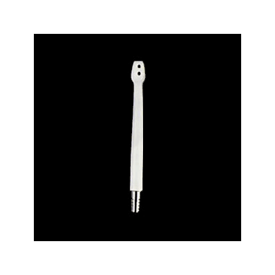 Enema Tip Flexi Tip Adult - Tip, Enema E-z-e