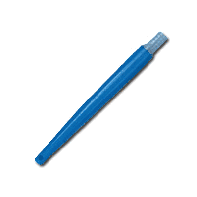 Enema Flexi-tip Infant - Medline