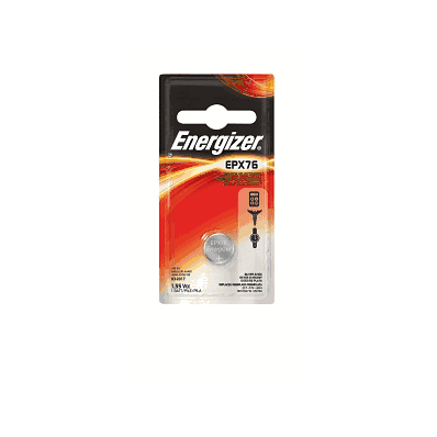Energizer Lithium Batteries - BatTery, Lithiu