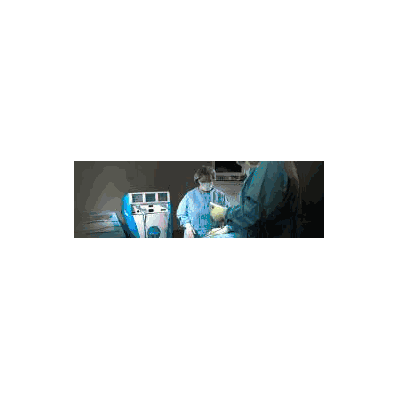 Energy Platform Forcetriad - Electrosurgical