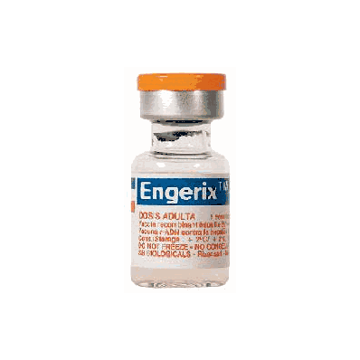 RX Drugs order by EMAIL ONLY