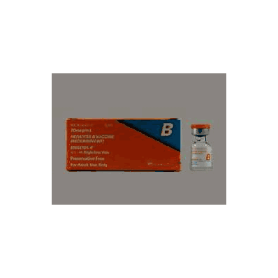 RX Drugs order by EMAIL ONLY