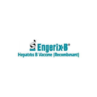 RX Drugs order by EMAIL ONLY