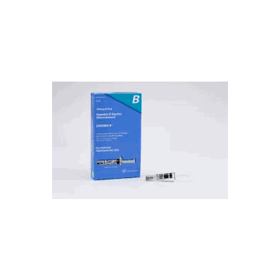 RX Drugs order by EMAIL ONLY