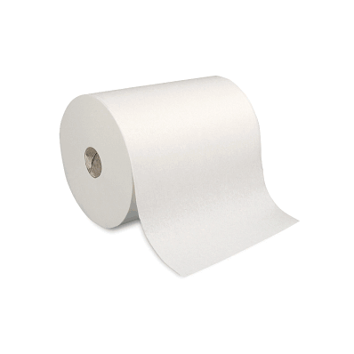 enmotion High Capacity Roll Towels - Towel, R