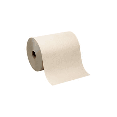 Enmotion Touchless Hardwound Paper Towel Roll