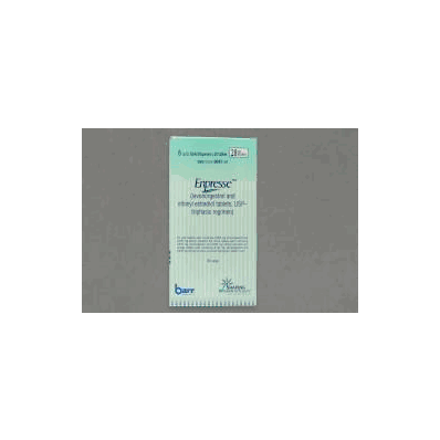RX Drugs order by EMAIL ONLY