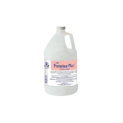 Enriched Soap Protection Plus Lotion 1 Gal.