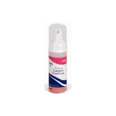Enriched Soap Protection Plus Lotion 1000 Ml