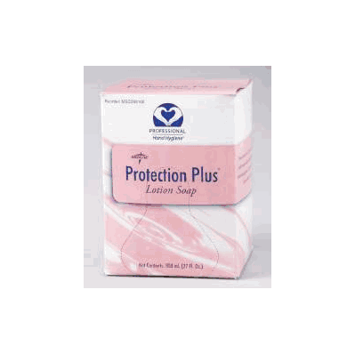 Enriched Soap Protection Plus Lotion 800 Ml